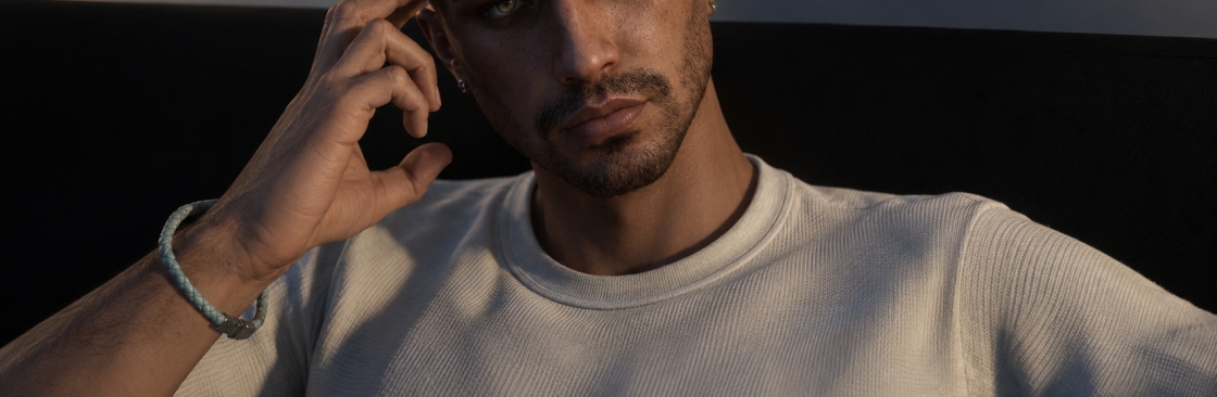 Koda Weller