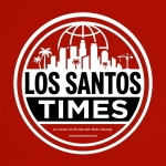 Los Santos Times