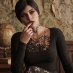 Helenn