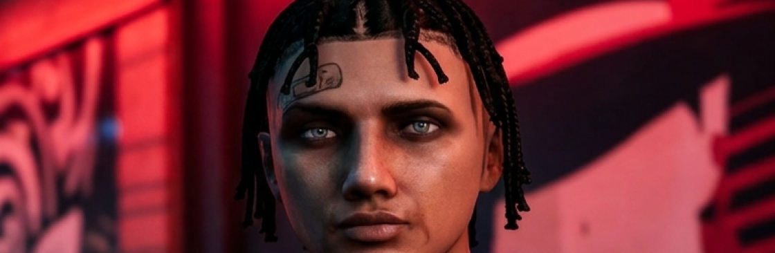 Raider