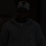 bigmanpavia