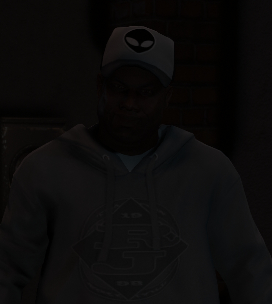 bigmanpavia