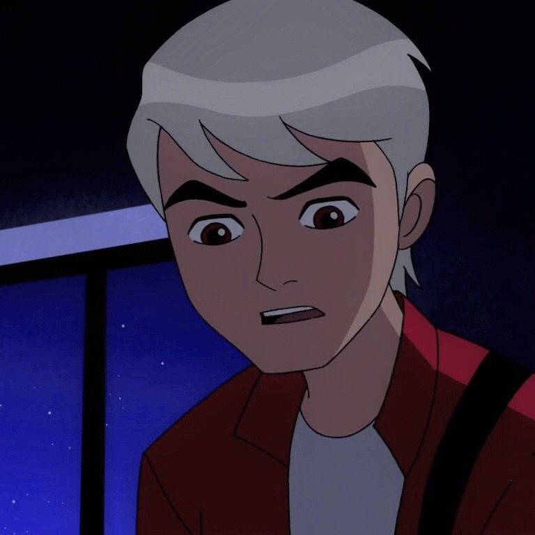archie