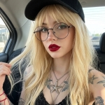 Nala Fox