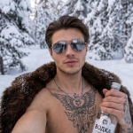 Artyom Vasiliev