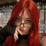 Irına Hazuki
