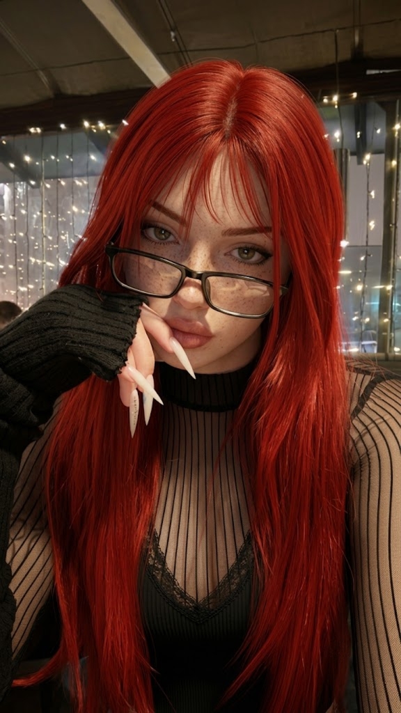Irına Hazuki