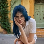 Athena Williams