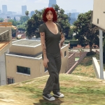 Millie Minerva