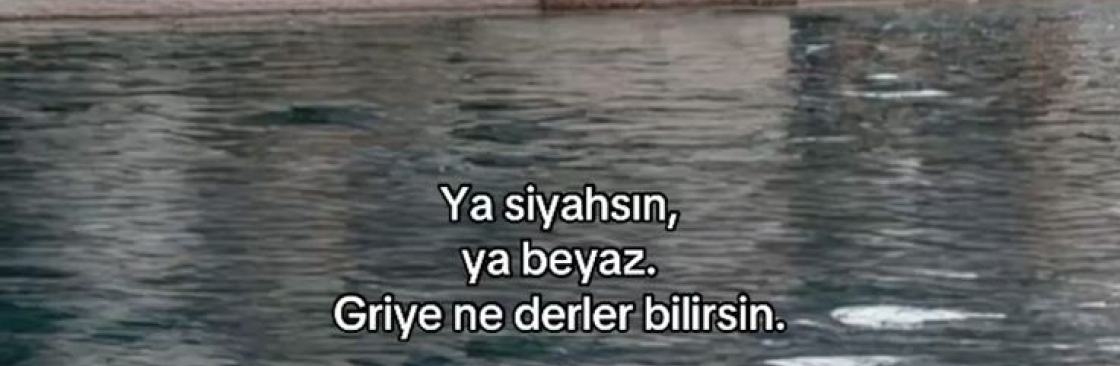 RUZY