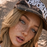 Lenora Wainwright