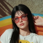 Victoria