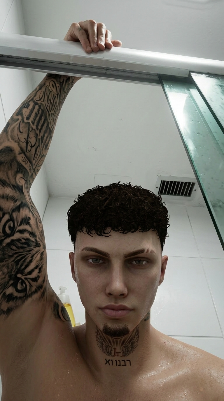 Yenenyok