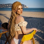 mariona