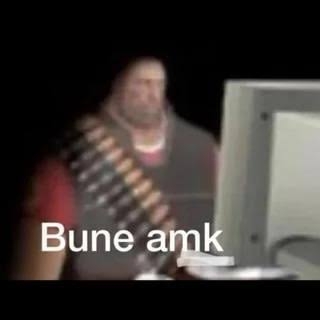 Comment image