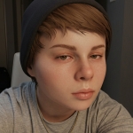 Leon Jagermeister