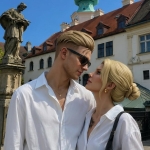 Valentin
