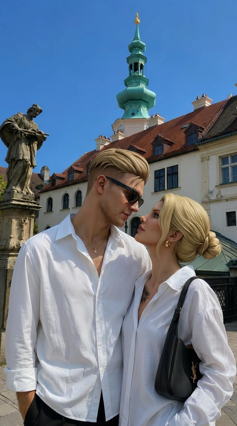 Valentin