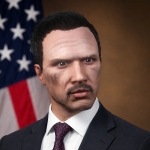 Dylan Lawson
