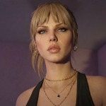 Cherise Roseraine