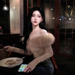 Haein Yun