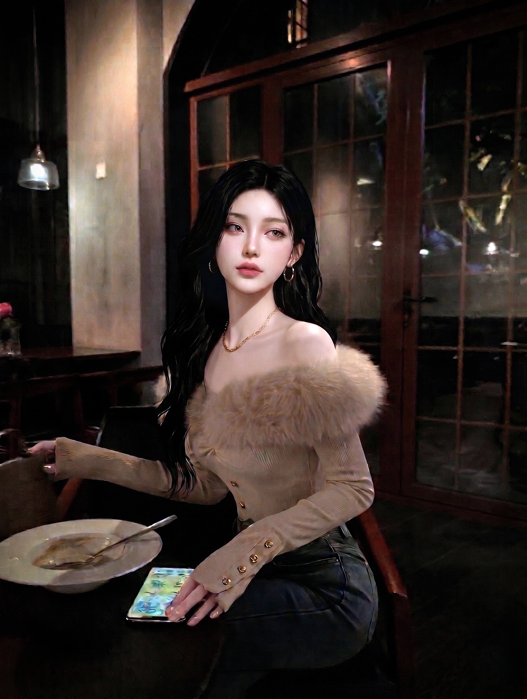 Haein Yun