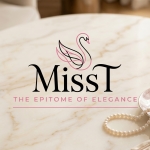 ECLIPSE | MissT