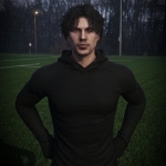 Freddie Graver