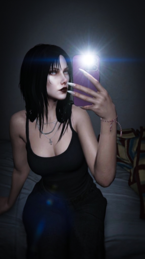 Julia