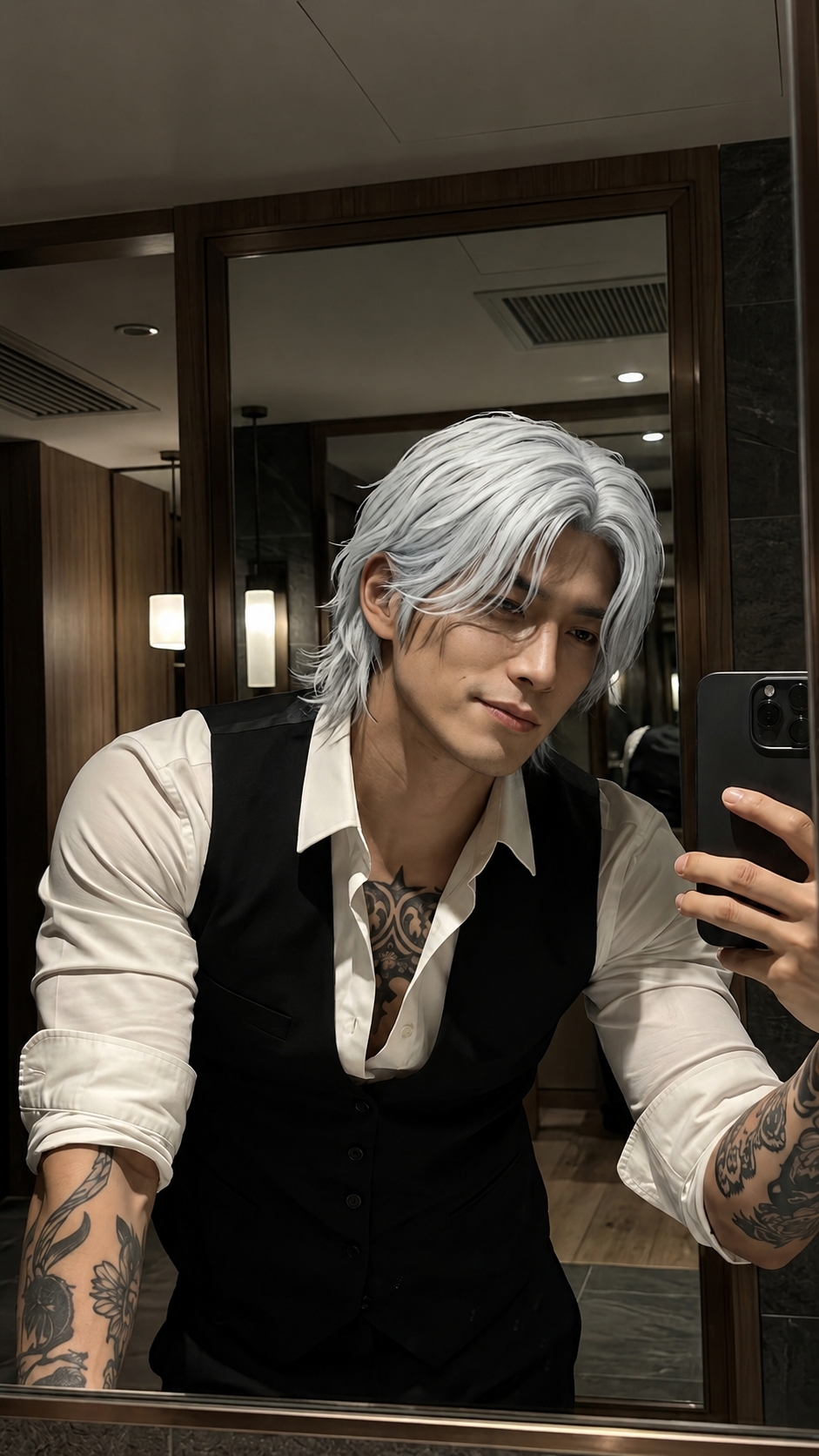 Keisuke Nakamura