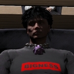 Killian Kingster
