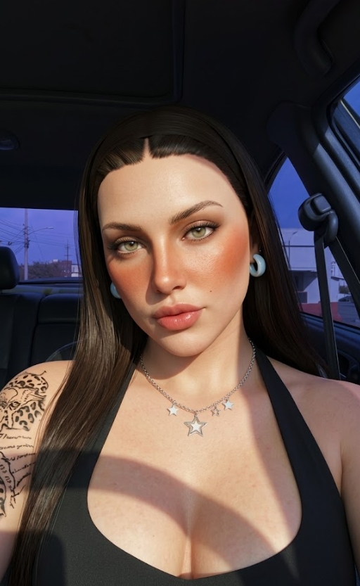 Sarah