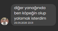 Comment image