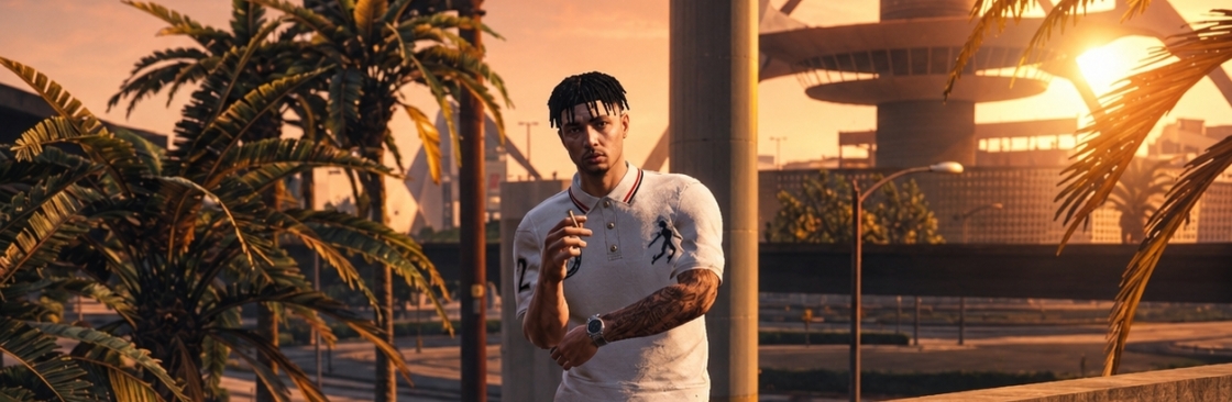 Nico Quatro