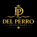 Del Perro Restaurant