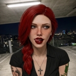 Jenny