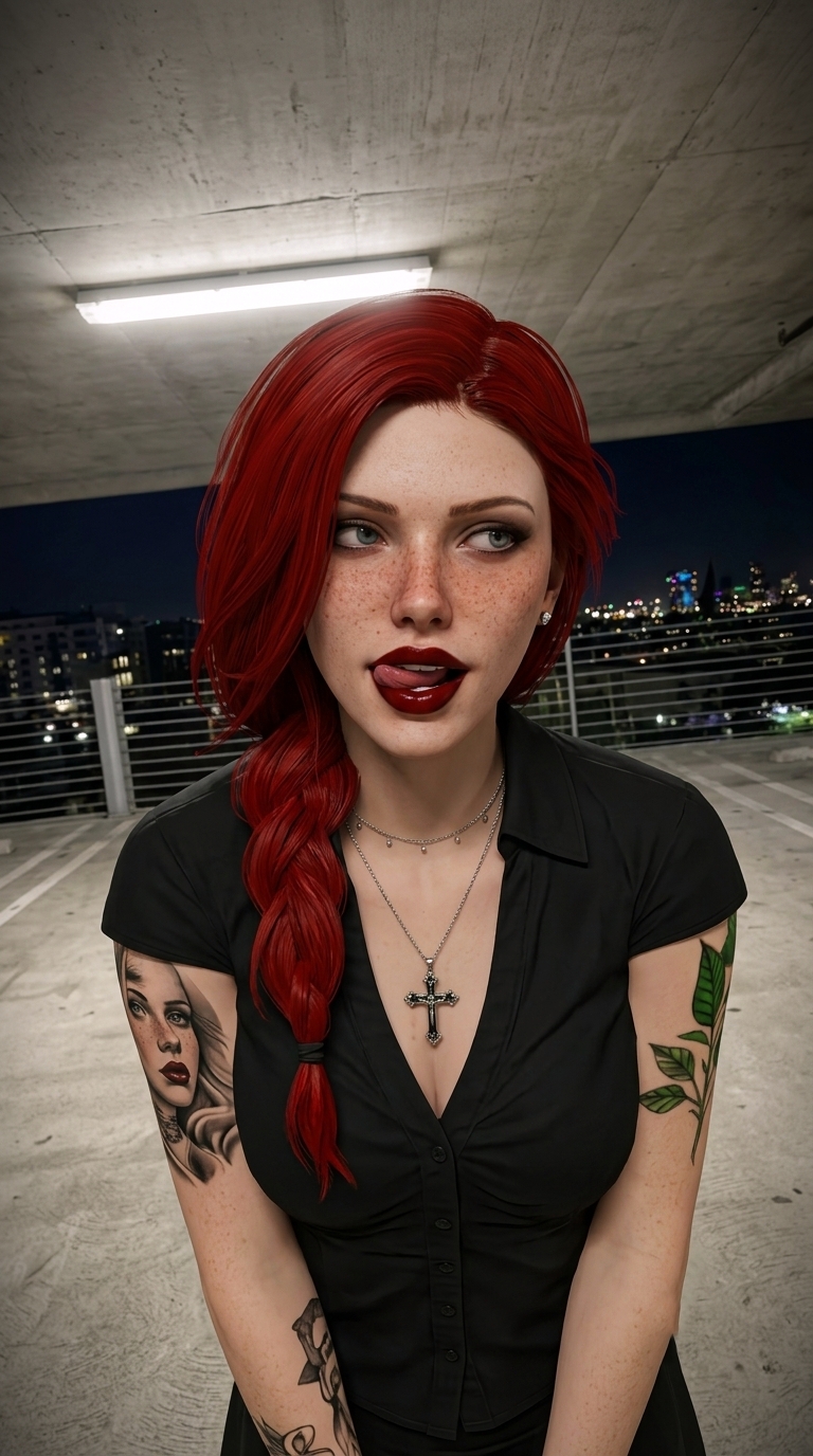 Jenny