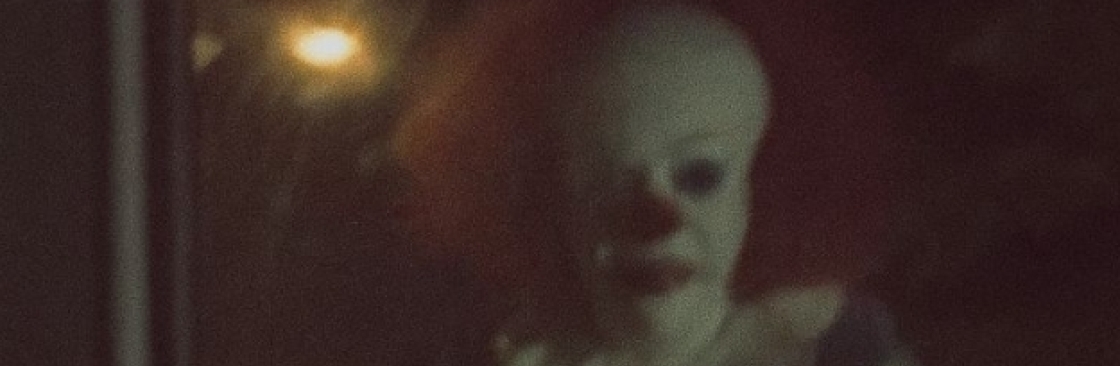 Klementyna