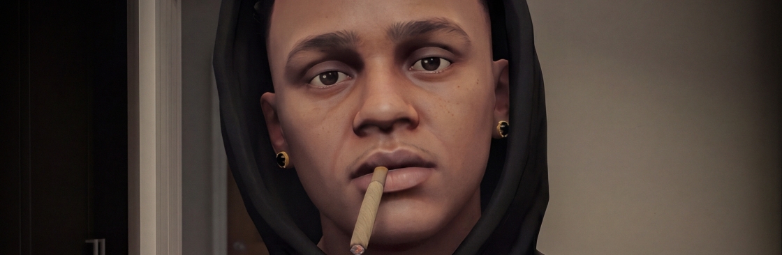 Jamaad Reeves