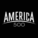 500americana