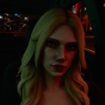 cynthia