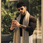 Federico Galante