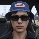 Reuben