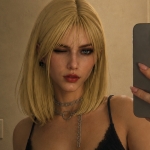 Adalind Astrea