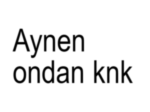 Comment image