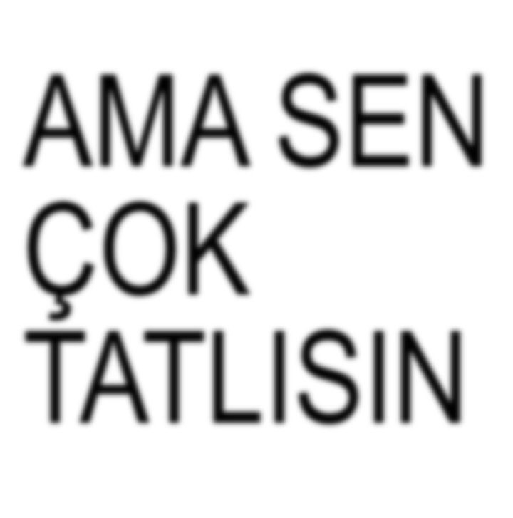 Comment image
