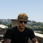 Jack Numenor