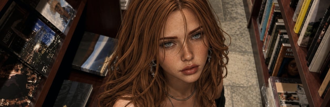Sofia Petrovna