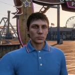 Jason Lawser
