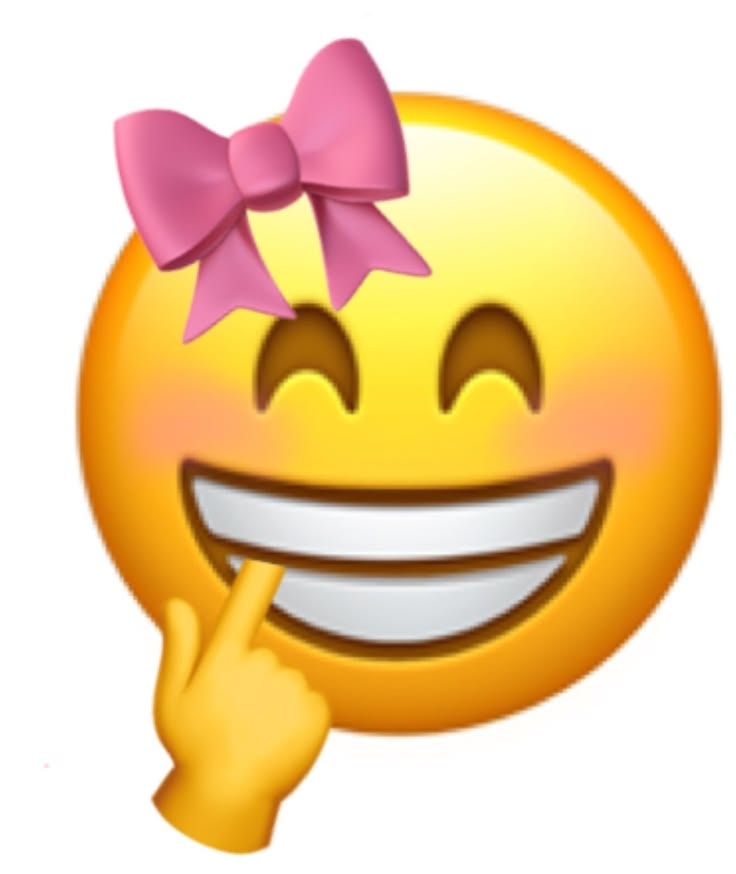 Comment image